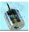 Cyber–Head氨氣防爆探頭 0-100ppm