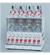 DDS-1400有機(jī)合成裝置  合成量:100mL