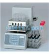 CCS-1200（R、V）有機(jī)合成裝置 合成量:2~5mL