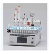 PPS-1520個人有機(jī)合成裝置  合成容量:0.5~60ml