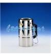 GSS2000 2303KGW不銹鋼杜瓦瓶2000ml