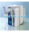 Direct-Q 5實(shí)驗(yàn)室水純化系統(tǒng) 流速0.6L/min