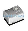 UV-3300紫外可見分光光度計(jì)  波長范圍:190-1100nm