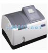 UV-3300PC紫外可見分光光度計(jì)  波長(zhǎng)范圍:190-1100nm