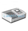UV-6100PC雙光束紫外可見分光光度計(jì)  波長范圍:190-1100nm
