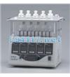 PPS-1511·2511有機合成裝置  溫度調(diào)節(jié)精度: ±0.5℃