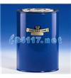 4C 1026KGW圓柱形杜瓦瓶750ml