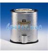 FB1CAL 1152KGW平底杜瓦瓶250ml