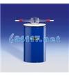 KF 29-GL-A 17372KGW冷阱杜瓦瓶150ml