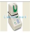 Chromo4多色實時熒光定量PCR儀  Sample volume:10–100 μl
