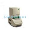 DNA Engine Opticon2雙通道實時定量PCR儀 Sample volume:10–100 μl