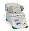 MyiQ單色熒光實時定量PCR  Sample volume:15–100 μl