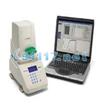 MiniOpticon雙色實時熒光定量PCR  Sample volume:10–100 μl0