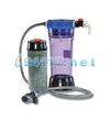 AQUATRON去離子水器ADHAQUATRON去離子水器,ADH  去離子水質量<15μScm -1