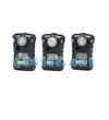 Altair4EX-O2-H2S檢測(cè)儀(帶跌倒報(bào)警)