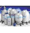 LD35Taylor-泰萊華頓LD系列液氮罐35L