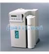 RiOs8水純化系統(tǒng)  應(yīng)用:160 to 320 L per day