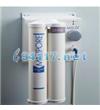 Elix5UV水純化系統(tǒng)  應(yīng)用: 50 to 100 L per day