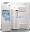 RiOs200水純化系統(tǒng)  標(biāo)稱透過流速，L/h: 200