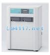 SA-2100E純水裝置  蒸餾水出水量: 2.0L/min (Max.20L/回)