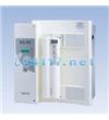 Elix100水純化系統(tǒng)  標(biāo)稱透過(guò)流速，L/h: 100