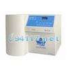AXLB1005-2純水機(jī) TOC<20ppb顆粒(大于0.2μm)