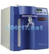 EASYpure® IIRF便攜式超純水系統(tǒng)  流速:0.8lpm