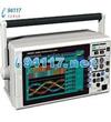 3390-10功率分析儀 0.5Hz~10Hz