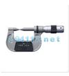 315-083尖頭千分尺 0.004mm