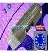 AM413FVT數(shù)碼顯微鏡 紫外線燈光，390-400 nm