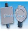 SMART3 NC二氧化碳探測(cè)器 20-90% RH非凝結(jié)