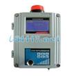 Smart酒精探測器 1220% +15%-24Vdc -