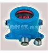 Smart二氧化碳探測器 12-24Vdc -20% +15%