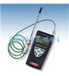 PE-2DC吸引式二氧化碳檢測部 AC100V±10%  DC24V±10%