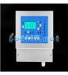 PE-2DC吸引式氦氣檢測部 泵電源  AC100V±10%  DC24V±10%
