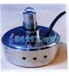 PE-2CC吸引式二氧化碳檢測(cè)部 泵電源  AC100V±10%  DC24V±10%