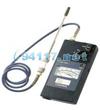 PE-2CC吸引式氦氣檢測(cè)部 AC100V±10%  DC24V±10%
