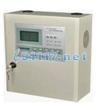 JB-TB-AT2020DH控制器 4～20mA