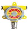 ASK-6003固定式氯化氫檢測(cè)探頭 工作電壓：12-30VDC