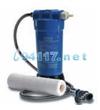 Aquatron過濾器，AFH  最大流速25L/分鐘