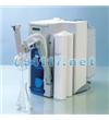 Direct-Q™ 5超純水系統(tǒng) 產(chǎn)水流速:0.6L/min