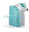 TKA Smart2Pure超純水系統(tǒng) TOC值:5–10ppb
