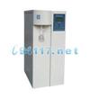 UPH-II超濾除熱源型超純水機(jī) 水溫5℃-40℃