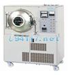 FD-550R冷凍干燥機  冷阱溫度:-45℃