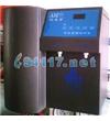 AXLK1810超純水機(jī) TDS<200