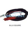 TBi 511 Aut水冷自動焊槍 適用范圍：∮1.0-1.6mm