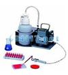 德國 Vacuubrand自動助吸泵BVC21/BVC01