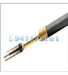 TBi 7G Aut空冷自動焊槍 適用范圍：∮1.0-1.2mm