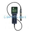 6810便攜式酸度/氧化還原測(cè)試儀 pH-2.00~-16.00pH0.01pH±0.01pH