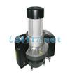 Scrollvac S10螺旋泵 極限壓力:7×10-2mbar